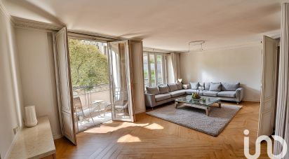 Appartement 3 pièces de 67 m² à Toulouse (31000)