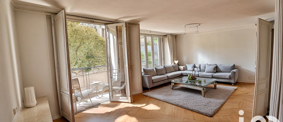 Appartement 3 pièces de 67 m² à Toulouse (31000)