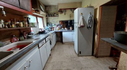 Maison 6 pièces de 130 m² à Cerisiers (89320)