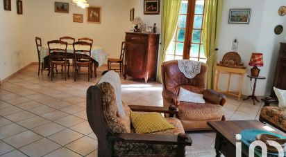 House 5 rooms of 168 m² in Sainte-Foy-de-Longas (24510)