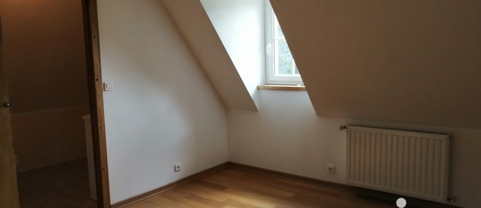 House 5 rooms of 168 m² in Sainte-Foy-de-Longas (24510)