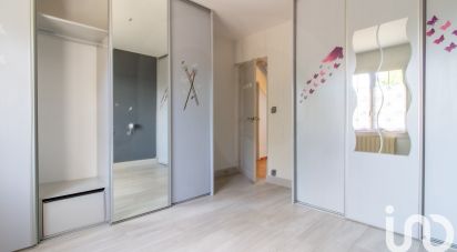 Maison 6 pièces de 135 m² à Germigny-des-Prés (45110)