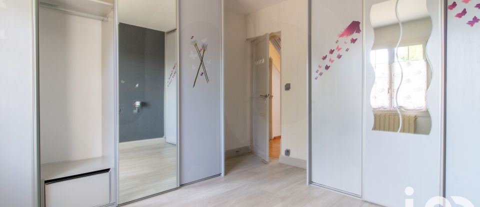 Maison 6 pièces de 135 m² à Germigny-des-Prés (45110)