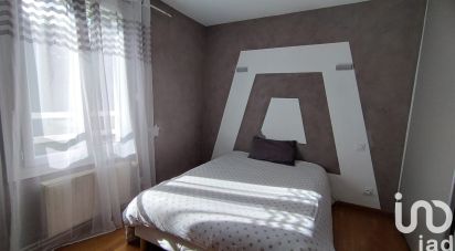 House 5 rooms of 133 m² in Bellignat (01100)