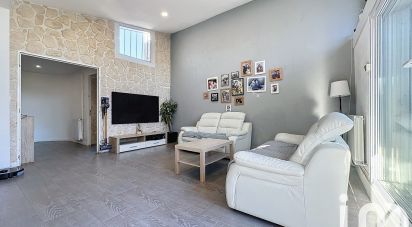 Maison 5 pièces de 88 m² à Gretz-Armainvilliers (77220)