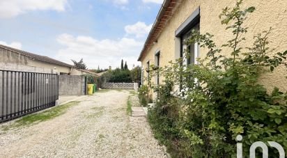 House 4 rooms of 75 m² in Caumont-sur-Durance (84510)