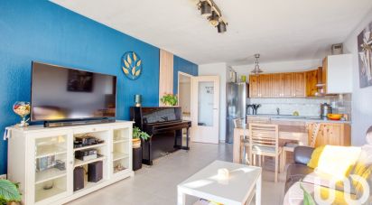 Apartment 3 rooms of 65 m² in Saint-Raphaël (83700)