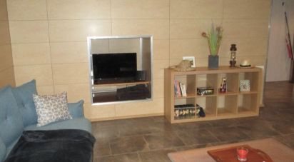 Appartement 3 pièces de 78 m² à Mulhouse (68200)