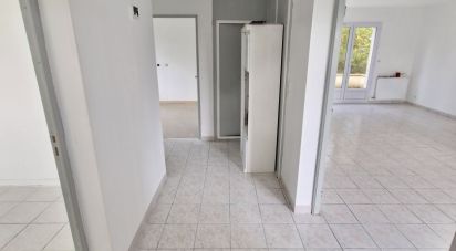 Maison 5 pièces de 124 m² à MALESHERBES (45330)