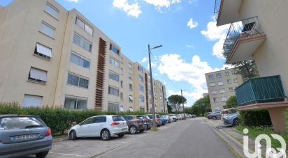 Apartment 3 rooms of 66 m² in Nîmes (30000)