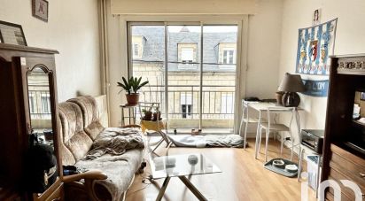 Apartment 2 rooms of 47 m² in Brive-la-Gaillarde (19100)