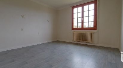 House 5 rooms of 125 m² in Saint-Christophe-du-Ligneron (85670)