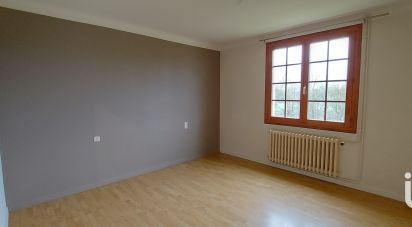 House 5 rooms of 125 m² in Saint-Christophe-du-Ligneron (85670)