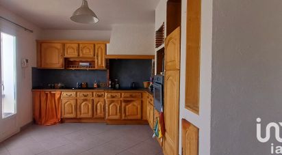 House 5 rooms of 114 m² in Montlivault (41350)