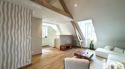 Apartment 3 rooms of 88 m² in Brive-la-Gaillarde (19100)