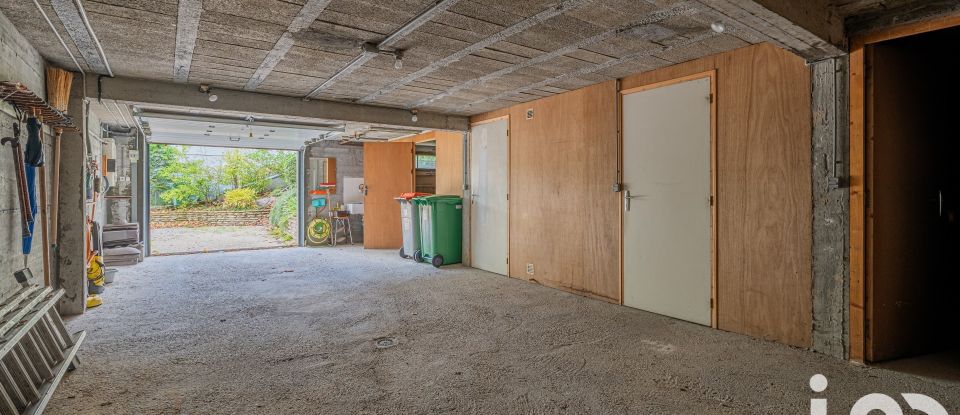 Maison 7 pièces de 148 m² à Claix (38640)