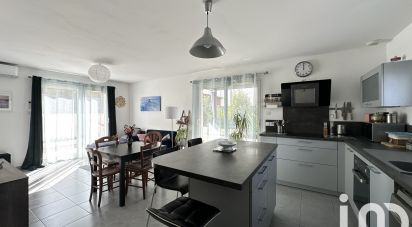 Maison 4 pièces de 85 m² à Juvignac (34990)