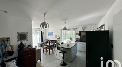 Maison 4 pièces de 85 m² à Juvignac (34990)