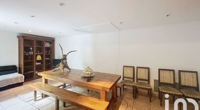 Traditional house 4 rooms of 142 m² in Aix-en-Provence (13100)