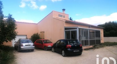 House 5 rooms of 106 m² in Courthézon (84350)