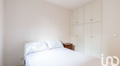 Appartement 2 pièces de 55 m² à Paris (75004)