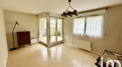 Apartment 3 rooms of 64 m² in Lacroix-Saint-Ouen (60610)