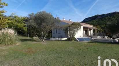 House 5 rooms of 104 m² in Bollène (84500)