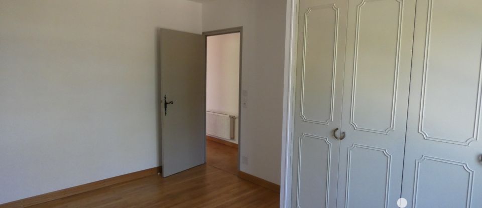 Maison 5 pièces de 104 m² à Bollène (84500)