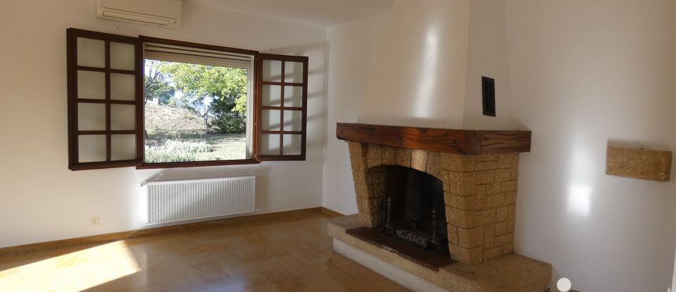 House 5 rooms of 104 m² in Bollène (84500)