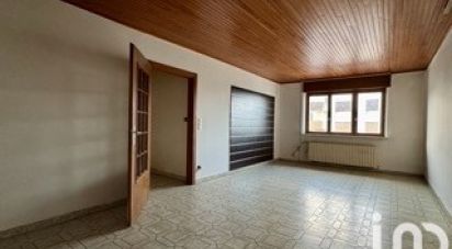 Building in Florange (57190) of 550 m²