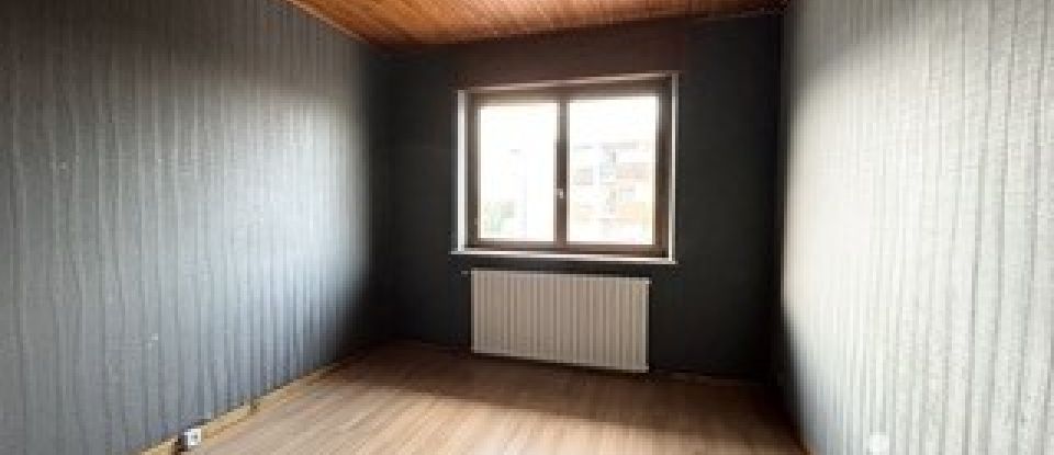 Immeuble de 550 m² à Florange (57190)