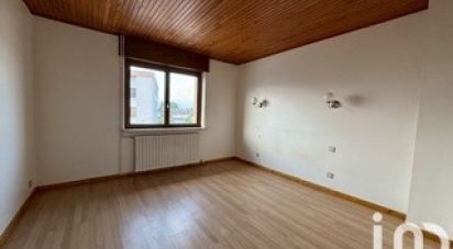 Building in Florange (57190) of 550 m²