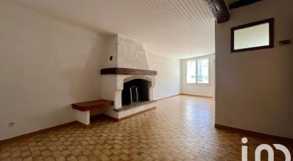 Village house 4 rooms of 104 m² in Auriol (13390)