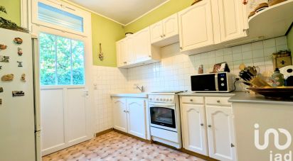 House 3 rooms of 70 m² in Esbly (77450)