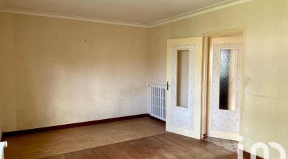 House 6 rooms of 103 m² in Quimper (29000)