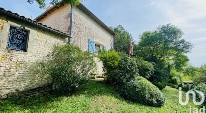 House 5 rooms of 181 m² in Meschers-sur-Gironde (17132)