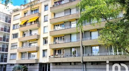 Apartment 3 rooms of 70 m² in Évreux (27000)