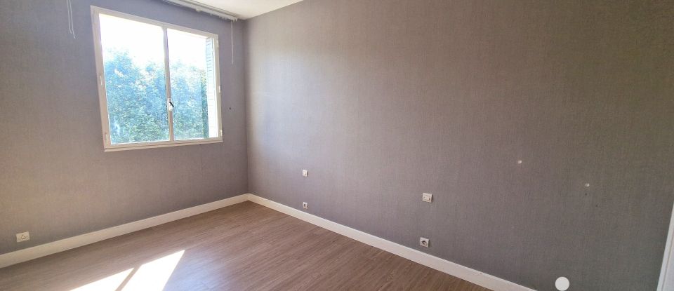 Appartement 3 pièces de 70 m² à Évreux (27000)