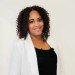 Christelle Nitu-Bila - Real estate agent in Bussy-Saint-Georges (77600)