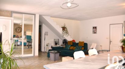 House 6 rooms of 150 m² in Tourves (83170)