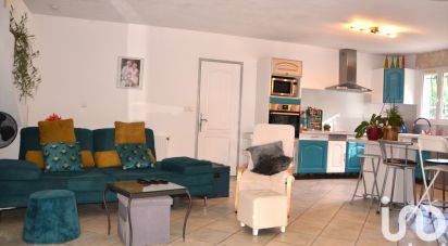 House 6 rooms of 150 m² in Tourves (83170)