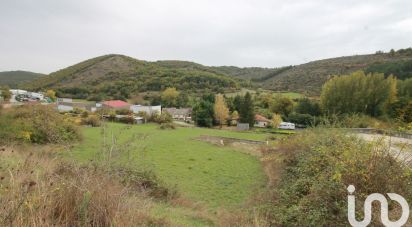 Terrain de 500 m² à Saint-Rome-de-Tarn (12490)