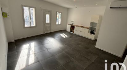 Town house 5 rooms of 99 m² in Châteauroux (36000)