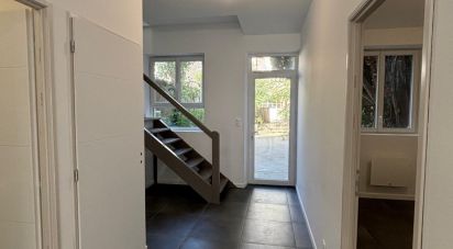 Town house 5 rooms of 99 m² in Châteauroux (36000)