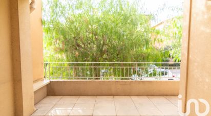 Apartment 3 rooms of 73 m² in Puget-sur-Argens (83480)