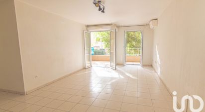 Apartment 3 rooms of 73 m² in Puget-sur-Argens (83480)