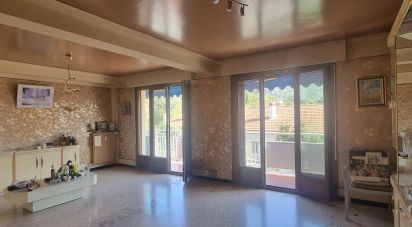 Apartment 5 rooms of 93 m² in Toulon (83200)