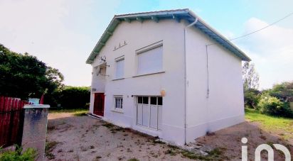 Maison 4 pièces de 100 m² à Montayral (47500)