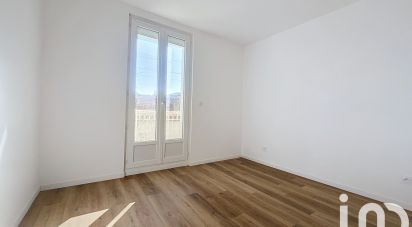 Apartment 3 rooms of 67 m² in Béziers (34500)