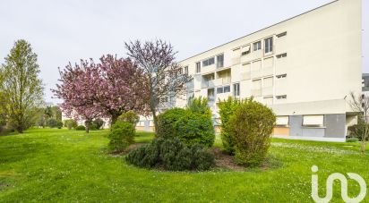 Appartement 4 pièces de 79 m² à Chevilly-Larue (94550)